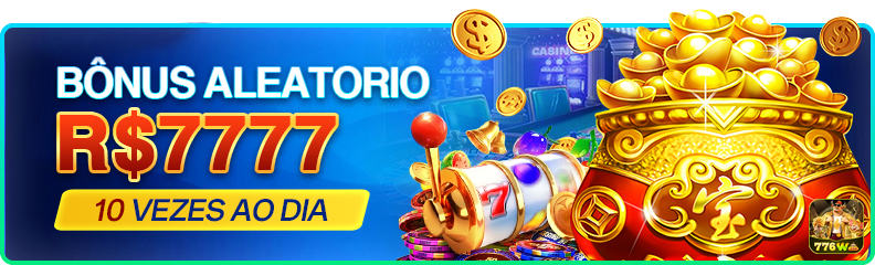 776waviator acesso direto