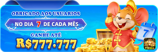 776waviator APK Android