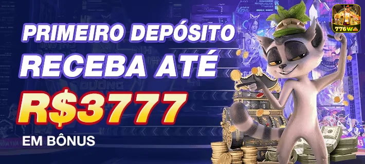 776w — elemento que ancora a identidade visual, com hierarquia visual clara, pensado para reforçar leitura rápida em