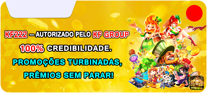 776waviator apostas esportivas online