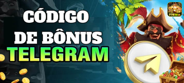 776w — seção que apresenta jogos em evidência, com composição limpa, pensado para apoiar a decisão de depósito.