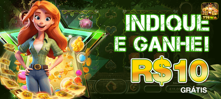 776w — card com CTA e reforço de bônus, com composição limpa, pensado para reforçar leitura rápida em mobile.