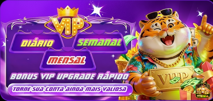 776waviator cassino Brasil