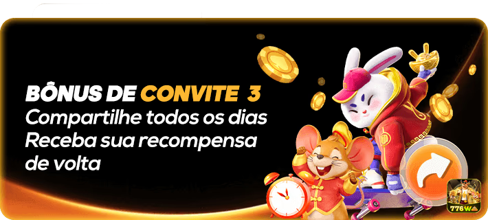 776waviator cassino ao vivo