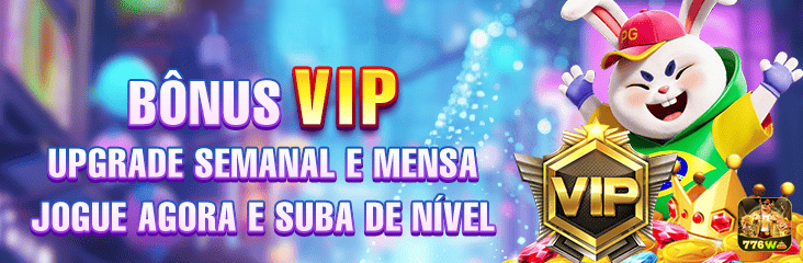 776waviator código promocional