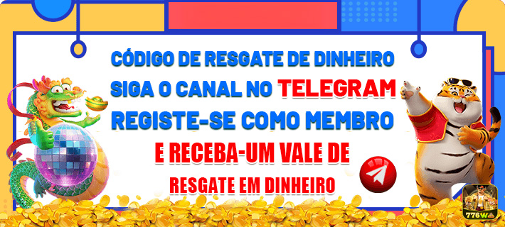 776waviator criar conta ganhar bônus