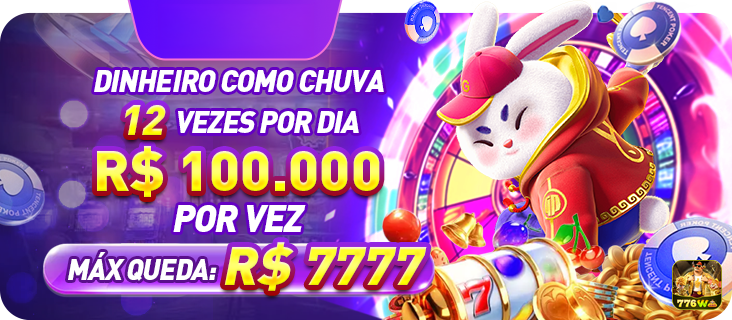 776waviator design moderno