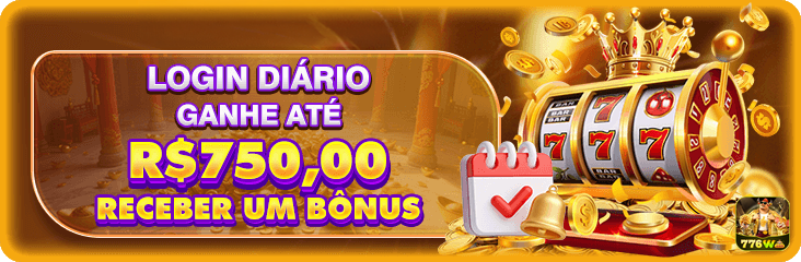 776waviator ganhar dinheiro jogos