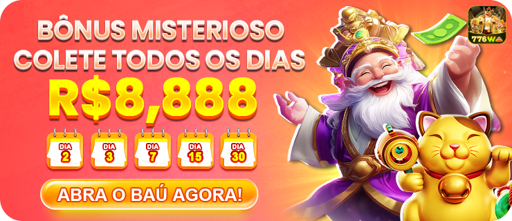 776w — módulo com ícones de pagamento e PIX, com contraste alto para conversão, pensado para sugerir próximo passo na