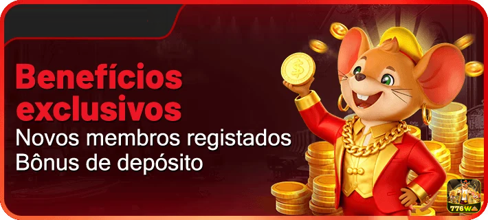 776waviator jogar cassino online