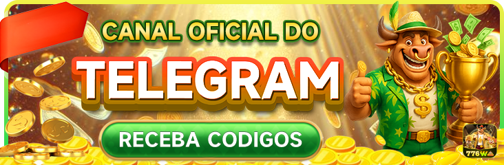 776waviator jogos de crash aviator