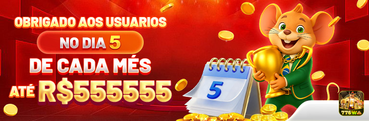 776waviator link oficial atualizado