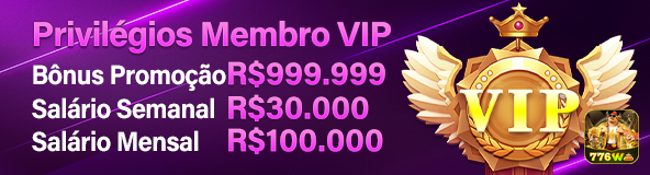 776waviator melhores jogos slots
