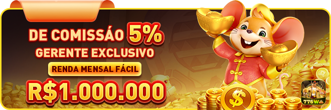 776waviator melhores odds apostas
