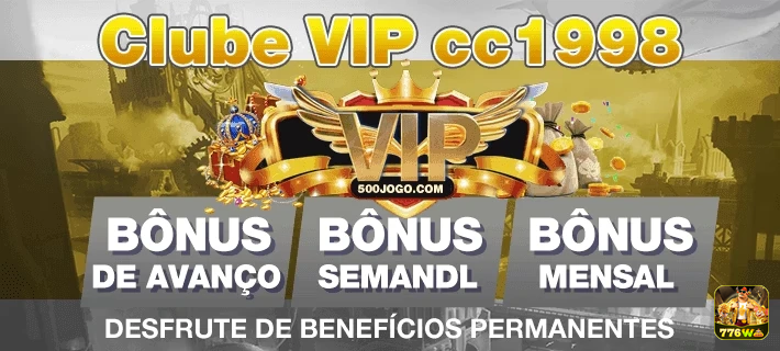 776waviator plataforma oficial