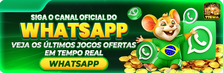 776w — card com CTA e reforço de bônus, com ênfase em benefício imediato, pensado para estimular a abertura de novas