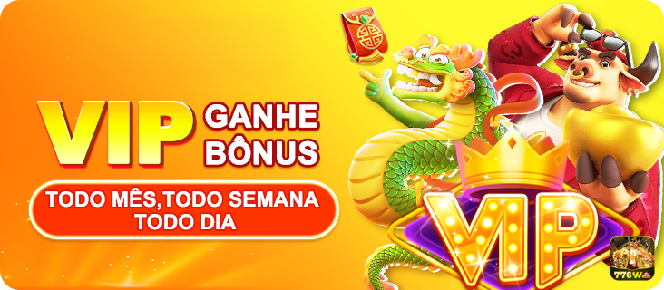 776waviator promoções semanais