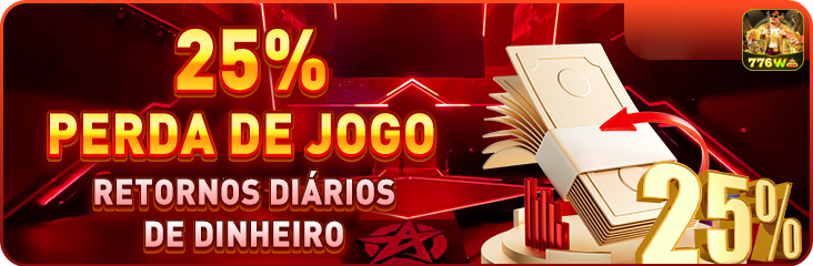 776w — banner com destaque de odds e cashback, com composição limpa, pensado para aumentar a permanência na página.