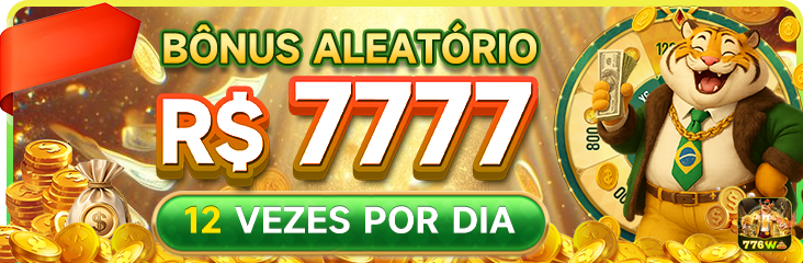 776waviator registro passo a passo