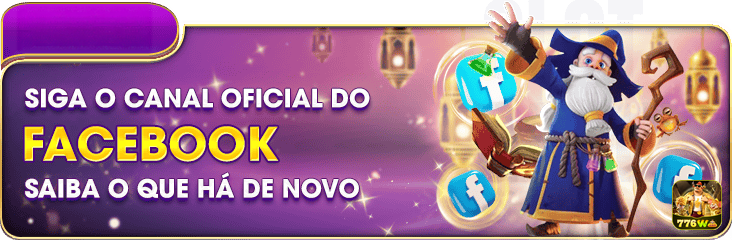 776waviator roleta e slots Brasil