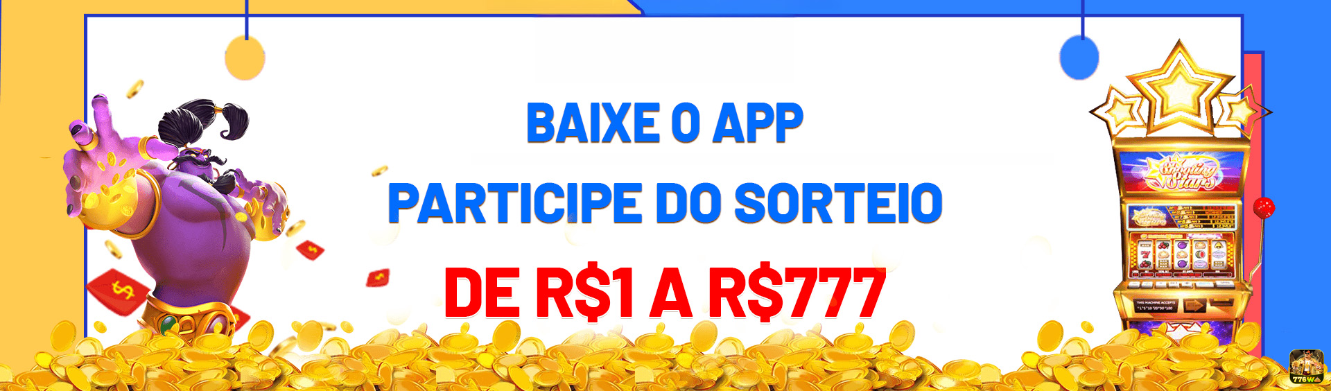 776waviator segurança plataforma apostas